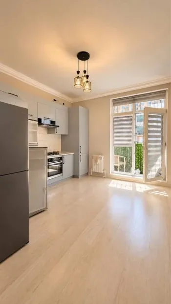 80 м², 3-комн. квартира, 7/10-1