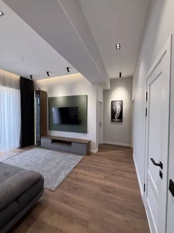 73 м², 3-комн. квартира, 5/10-1