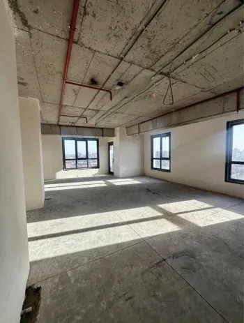 58 m², 3-xonali kvartira, 11/25-3