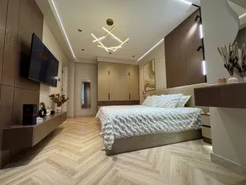 50 м², 2-комн. квартира, 11/12-3