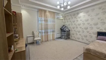 115 м², 3-комн. квартира, 6/9-3