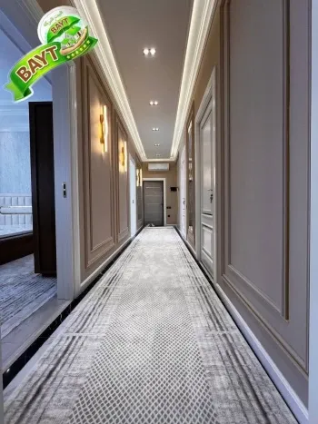86 м², 3-комн. квартира, 8/10-3