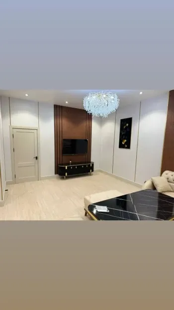 70 м², 2-комн. квартира, 11/12-2