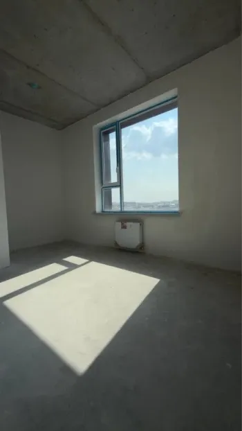 58 м², 2-комн. квартира, 8/14-2