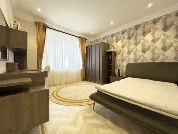 120 м², 4-комн. квартира, 9/12-3
