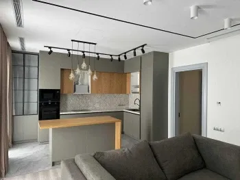 105 m², 3-xonali kvartira, 8/12-2