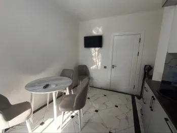 40 m², 1-xonali kvartira, 5/10-1