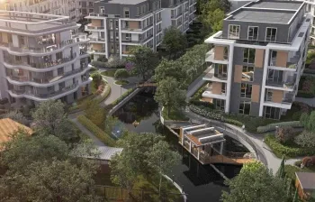 250 м², 5-комн. квартира, 5/5-0