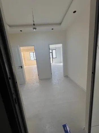 61 м², 2-комн. квартира, 9/16-2