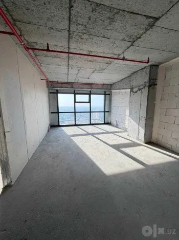 63 м², 2-комн. квартира, 39/48-1