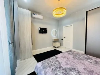 60 м², 2-комн. квартира, 5/14-3