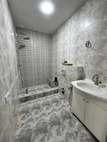 43 м², 1-комн. квартира, 5/7-2