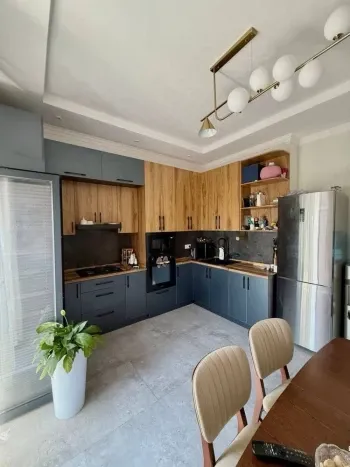 120 м², 3-комн. квартира, 6/10-3