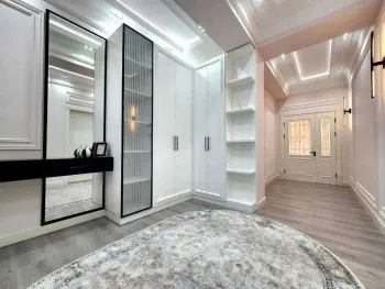 102 м², 3-комн. квартира, 5/7-2