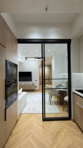 47 м², 2-комн. квартира, 14/24-3