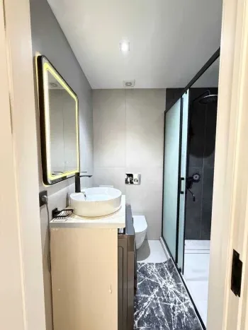 47 м², 2-комн. квартира, 13/16-3