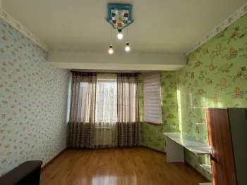 84 m², 3-xonali kvartira, 7/9-2