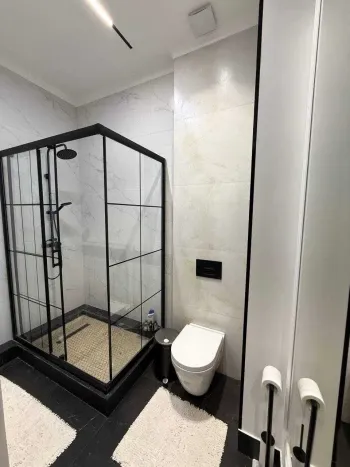 100 м², 3-комн. квартира, 5/10-2