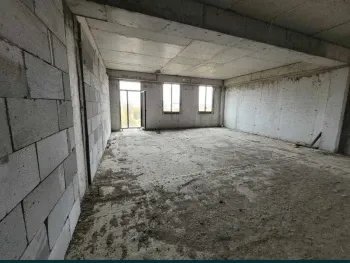 66 м², 2-комн. квартира, 10/13-1