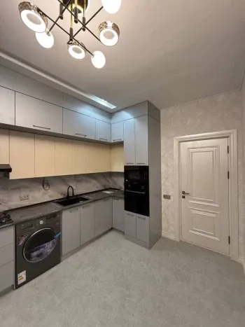 107 м², 3-комн. квартира, 7/10-2