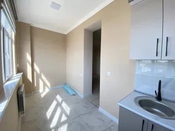 42 м², 2-комн. квартира, 4/7-3