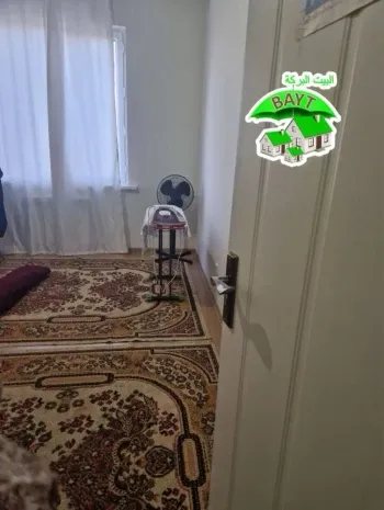 64 м², 2-комн. квартира, 8/9-1