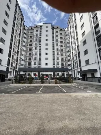 63 м², 2-комн. квартира, 8/10-2