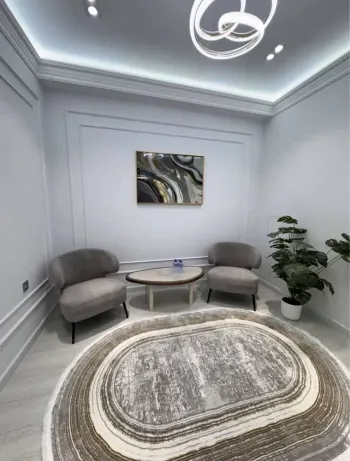 85 м², 3-комн. квартира, 8/10-3