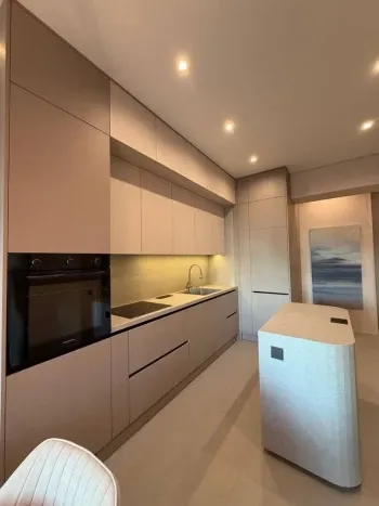 58 м², 2-комн. квартира, 12/25-2