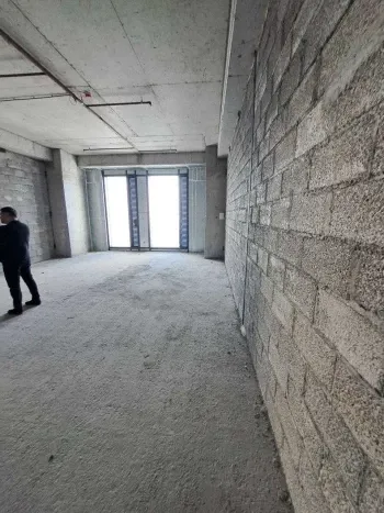 70 м², 3-комн. квартира, 8/9-1