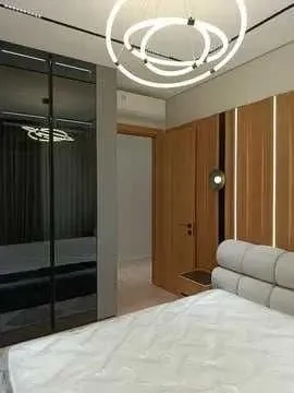 81 м², 3-комн. квартира, 7/10-3
