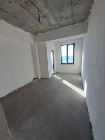 95 м², 3-комн. квартира, 7/11-3