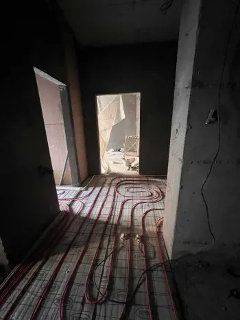 68 m², 2-xonali kvartira, 2/8-3