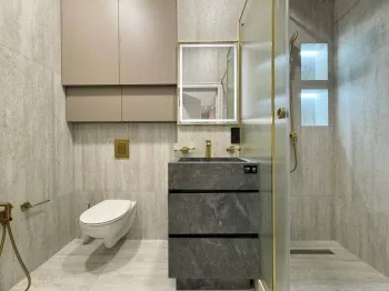 65 м², 3-комн. квартира, 5/12-3