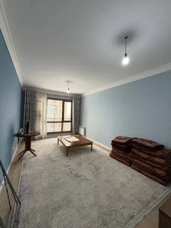 97 m², 4-xonali kvartira, 6/12-1