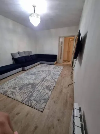 80 м², 3-комн. квартира, 5/9-3