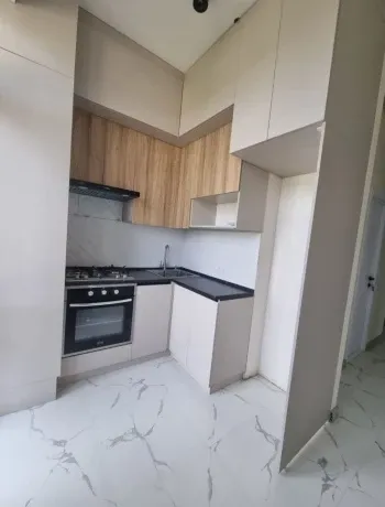 50 м², 2-комн. квартира, 9/11-2