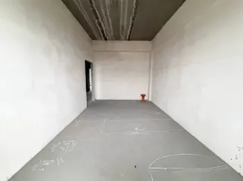 107 m², 4-xonali kvartira, 7/12-3