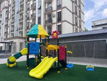 70 м², 2-комн. квартира, 3/7-2