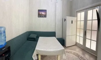 82 м², 3-комн. квартира, 6/9-2