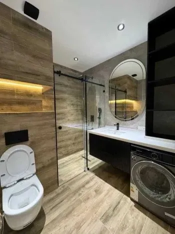 95 м², 3-комн. квартира, 7/10-2