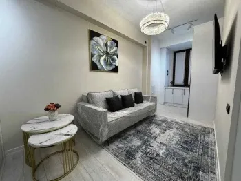 40 м², 2-комн. квартира, 7/10-2