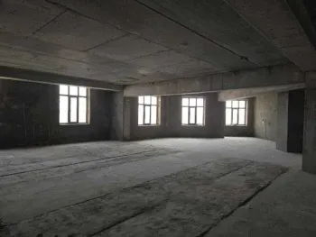 150 м², 5-комн. квартира, 10/10-0