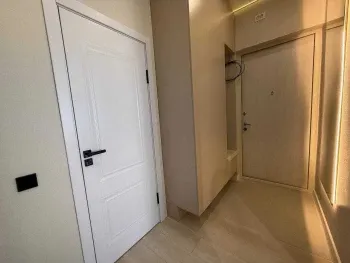 51 м², 2-комн. квартира, 10/16-3
