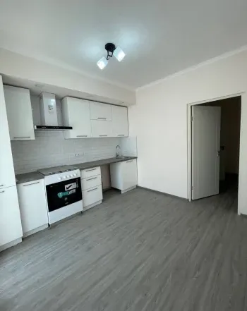 51 м², 2-комн. квартира, 5/9-1