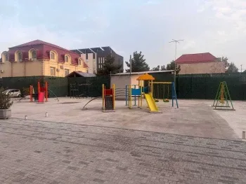 85 м², 3-комн. квартира, 5/12-3