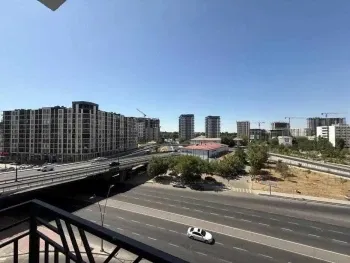 77 м², 3-комн. квартира, 6/13-1