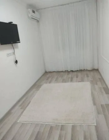 37 м², 2-комн. квартира, 7/9-0