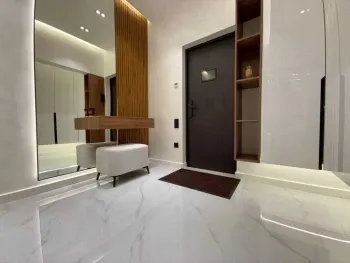 90 m², 4-xonali kvartira, 8/9-2