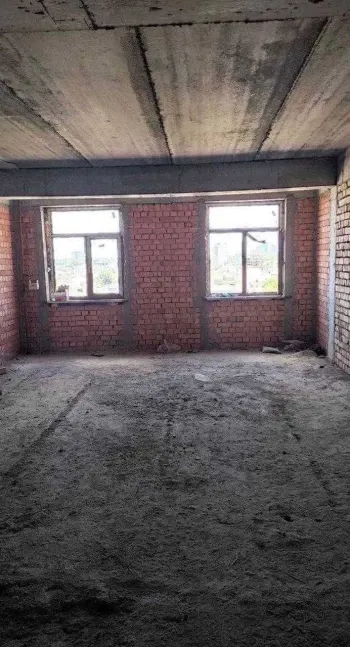 65 м², 2-комн. квартира, 7/9-3